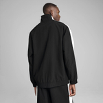 Олимпийка PUMA T7 Oversized Track Jacket