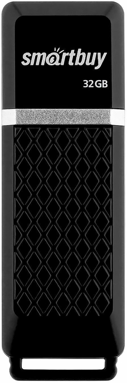 USB флеш-диск 32GB SmartBuy