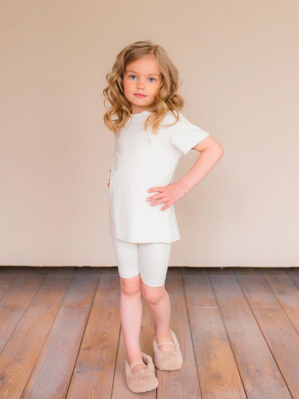 Велосипедки 3858