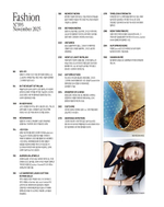 публикация marie claire - 2025.11 KIM TAERI A Type