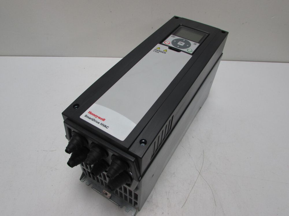 HVAC400-11P-54