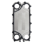 S100 уплотнение NBR