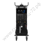 ПРОФИ MIG 500 SYN FW