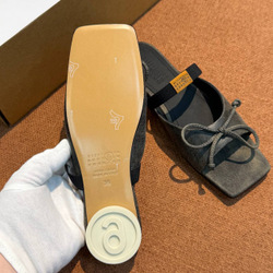 Сабо Maison Margiela