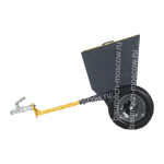 Baumech Разбрасыватель