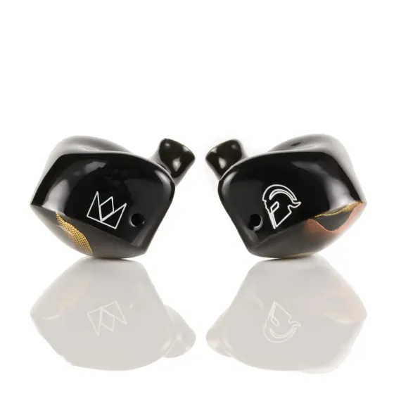 Noble Audio Agis II