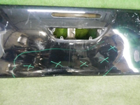 DSCN8782.jpg