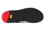 Кроссовки Reebok Nano X3
