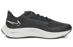 Кроссовки Nike Pegasus 38