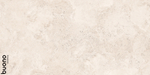 Керамогранит Buono Ceramica S4437M 1200*600*8,5мм  Sabbia Beige Mat