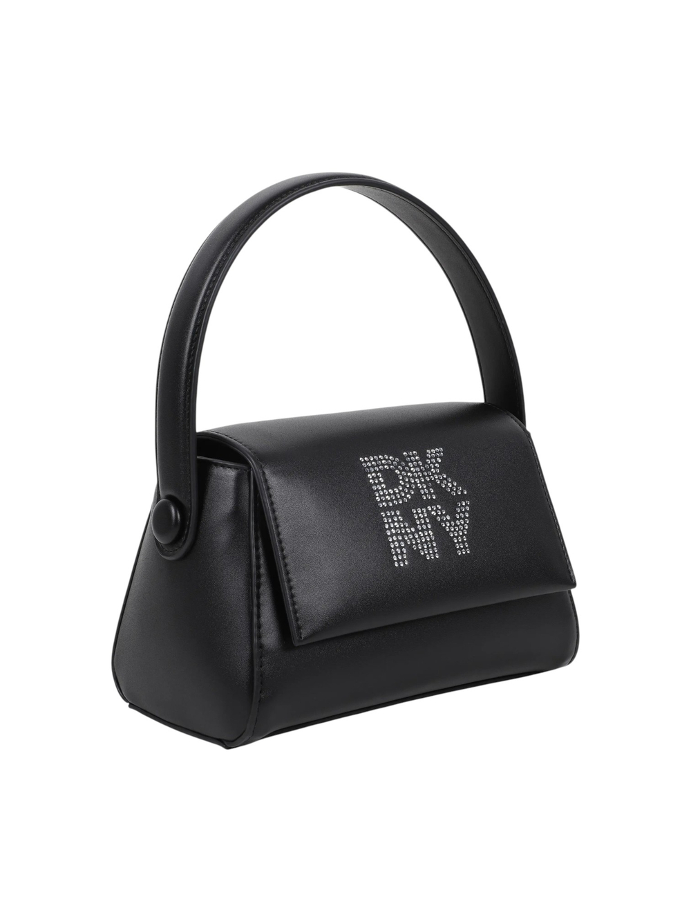 Сумка DKNY