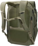 Рюкзак для ноутбука Thule Paramount Backpack 27L PARABP3216 Soft Green (3205015)