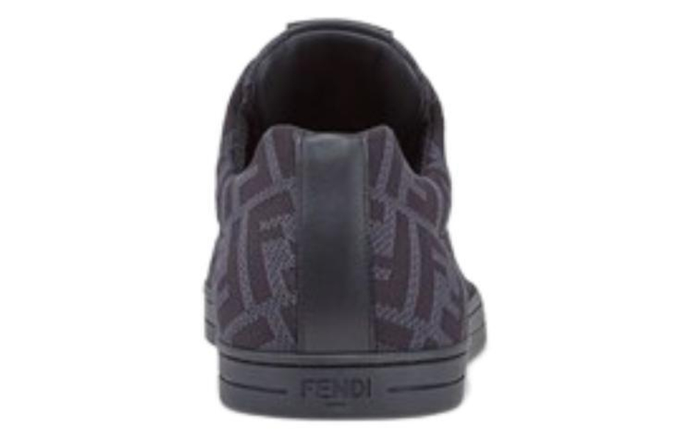Fendi Fendi Force