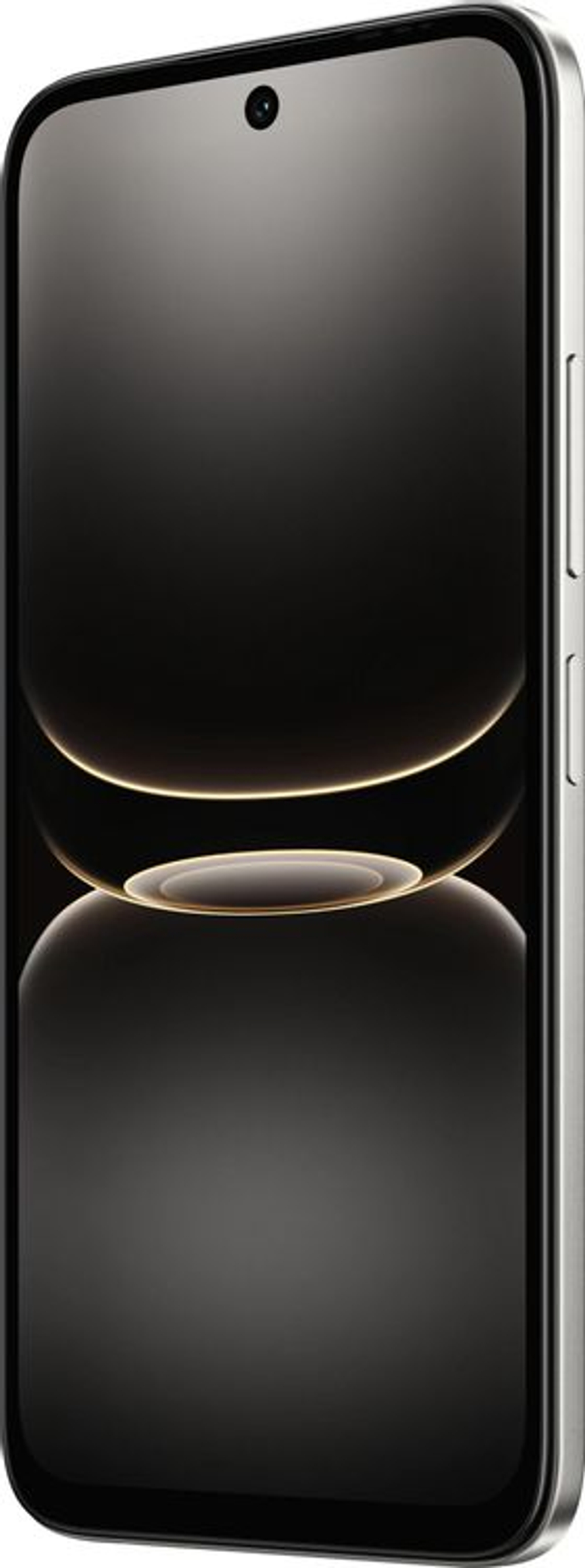 6.78" Смартфон INFINIX Smart 20 4/64Gb,  X6840B,  NFC,  IPS,  120Гц,  5200мAч,  титан