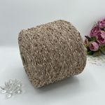 FILATI ITALIANA 50% хлопок 50% полиамид