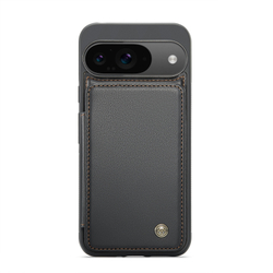 Чехол CaseMe Сard Protection Google Pixel 9/9 Pro