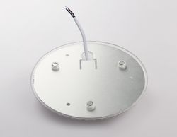 Ambrella Светодиодный модуль для светильника с драйвером 33W Air FZ1504