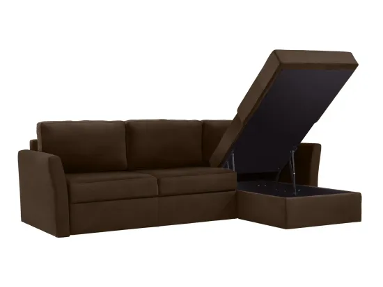 Диван Peterhof 341476