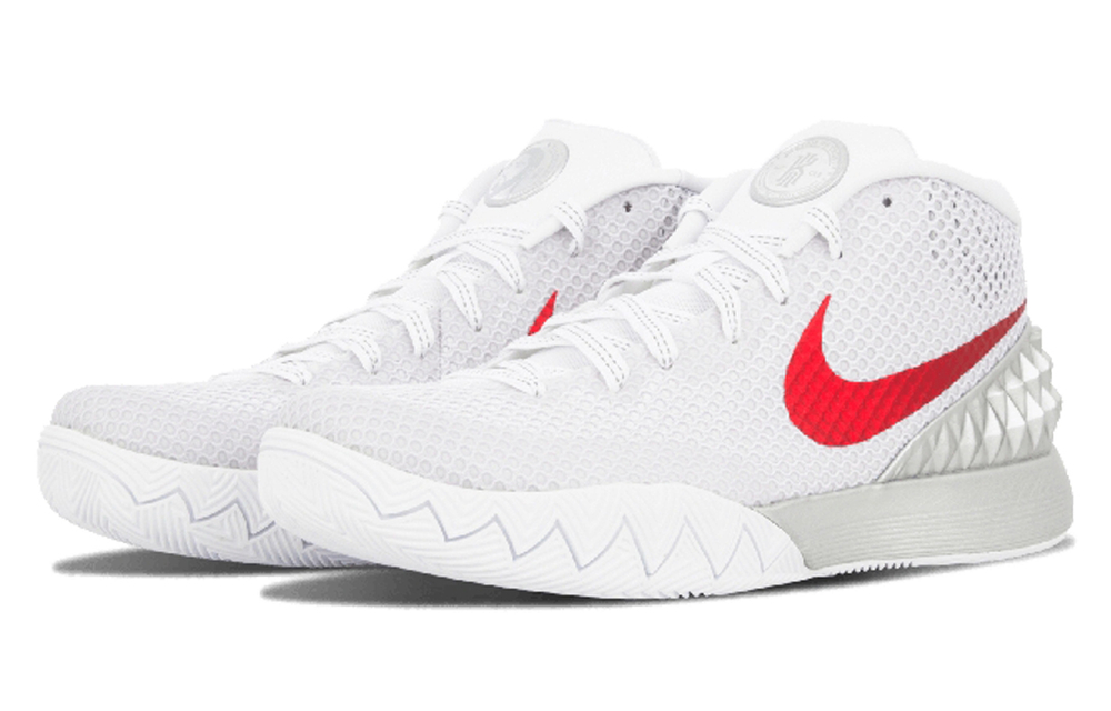 Кроссовки Nike Kyrie 1 Opening Night