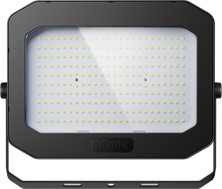 Светильник Navigator 95 652 NFL-04-200-6.5K-BL-D110-LED