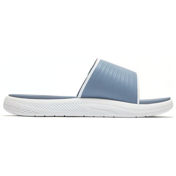 Puma Softride Slide 'Blue White'