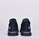 Кроссовки Adidas арт 2756