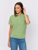 Джемпер из вискозы