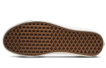 Vans Style 37