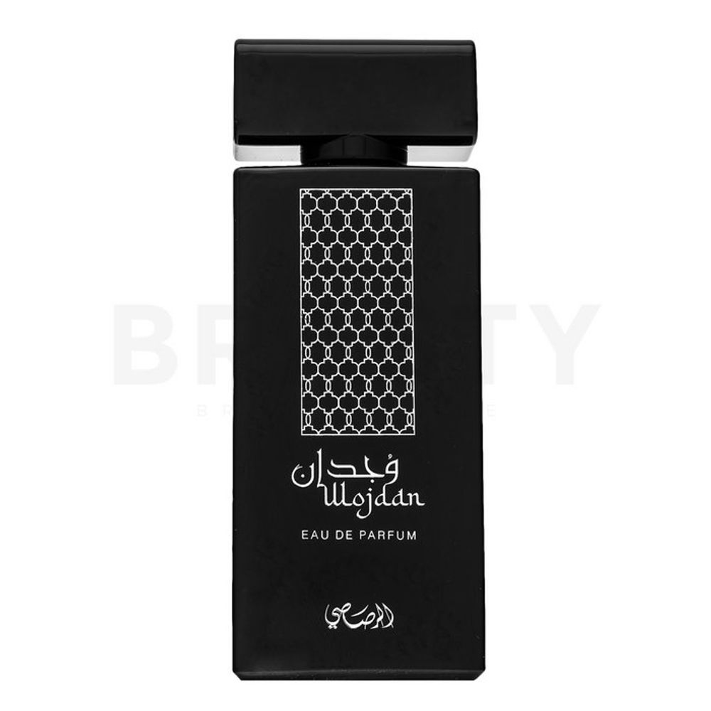 Rasasi Wojdan EDP U 100 ml