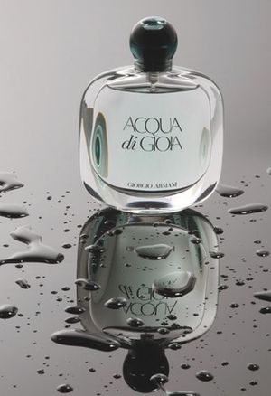 Giorgio Armani Acqua di Gioia