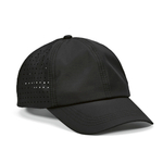 Бейсболка Armstrong, 6 клиньев