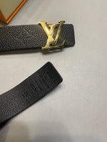 Ремень Louis Vuitton