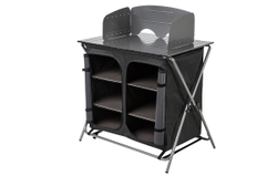 Кухня кемпинговая FHM Rest [44]