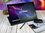 Ноутбук Intel Lenovo ThinkPad X1 Yoga Gen 3 LTE Core i5-8250U 14" FHD IPS TOUCH Intel UHD Graphics Windows 10