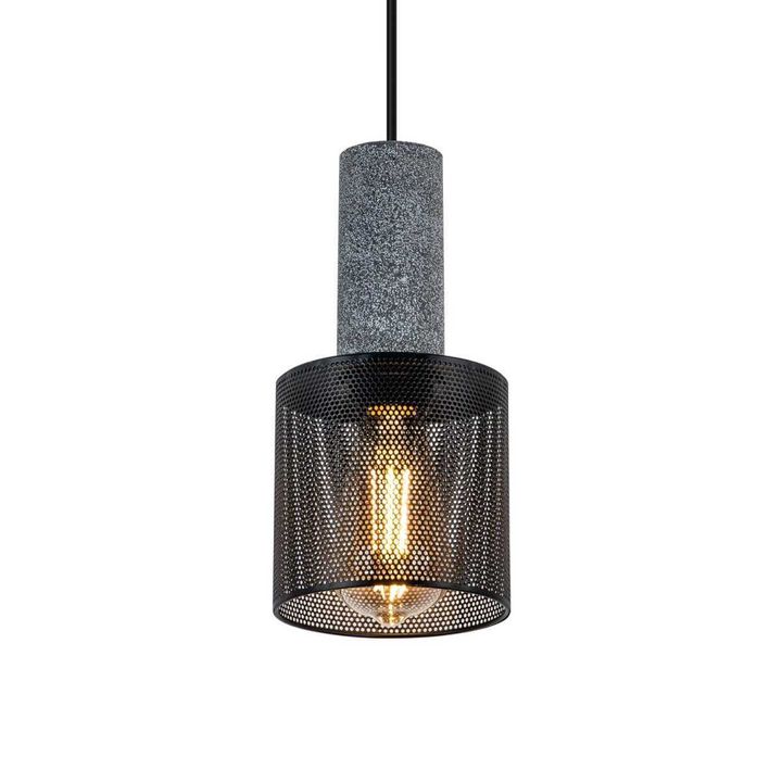 Подвесной светильник Modelux Modemodern MD.0655.120