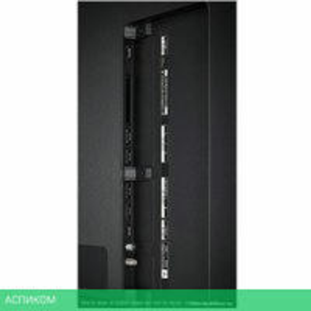 Телевизор LG QNED86 75QNED86T6A