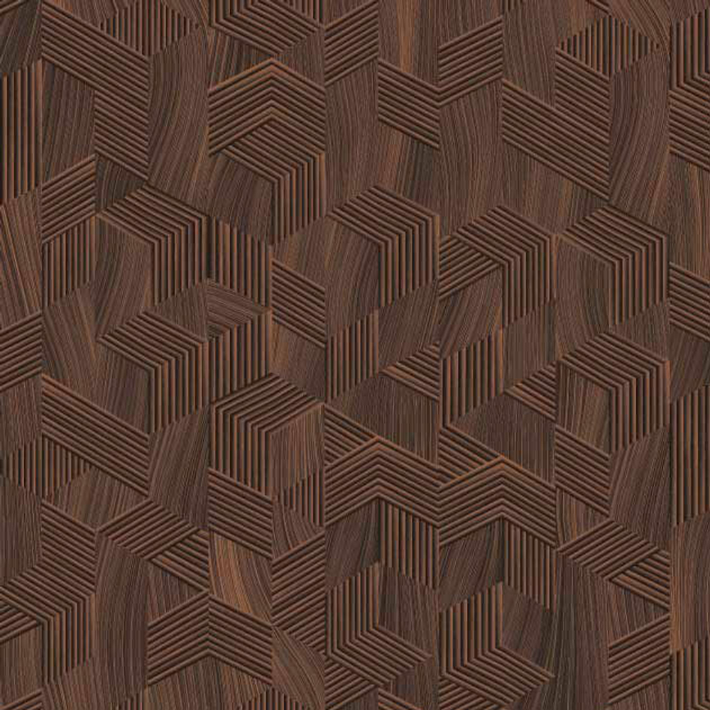 Ламинат AGT Spark PRK 703 Браун