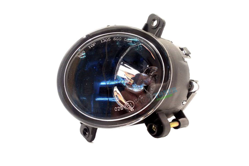 Противотуманные фары на Калину Pentair LD089, (компл.)