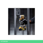 Шуруповерт DeWalt DCF850N-XJ