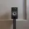 Bowers & Wilkins 706 S3 Gloss Black