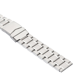 INOX N-408