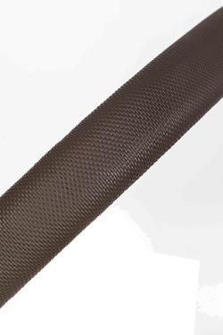 Коляска 2 в 1 Carrello Vector CRL-6550 Pearl Black