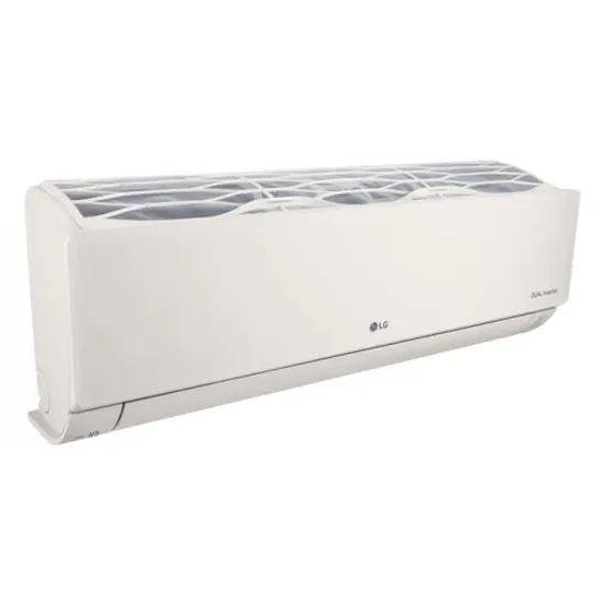 Кондиционер LG AB12BK