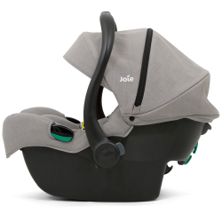 Детское автокресло Joie I-Gemm 3