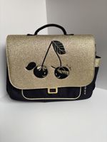 Ранец-портфель Jeune Premier Midi