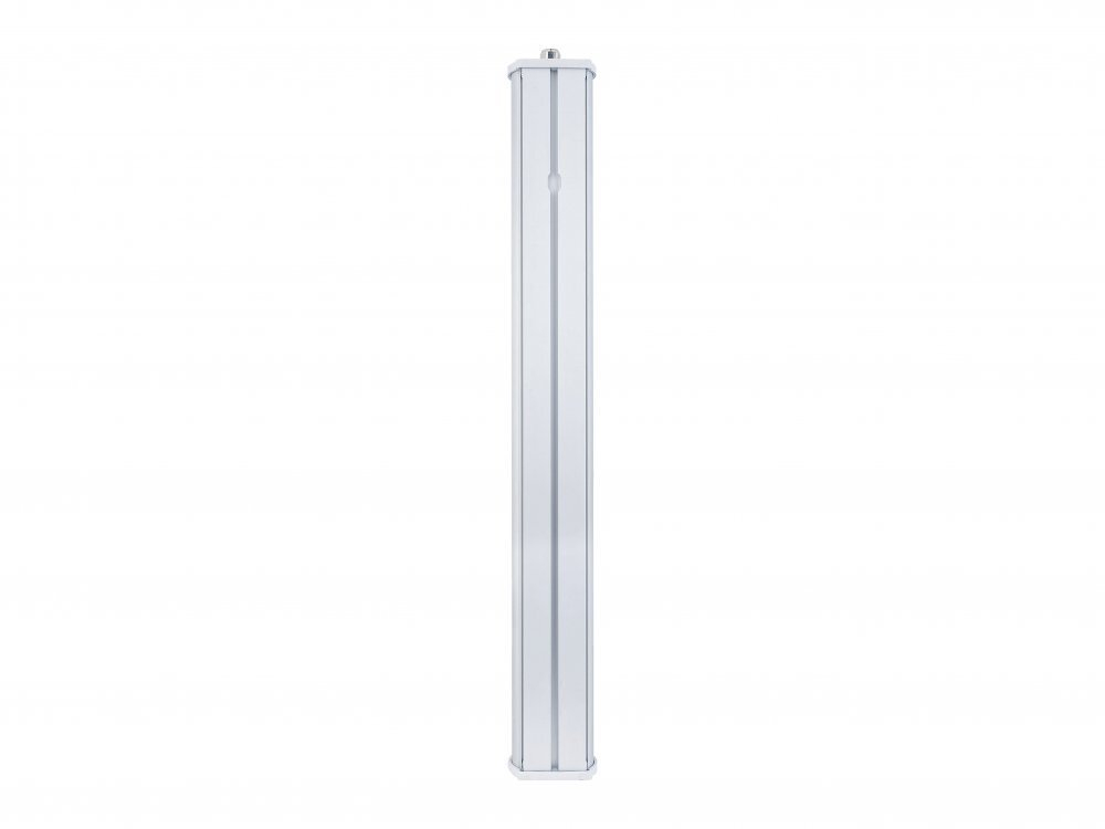 Светильник LED Piton 48/6000 К60 3K 601х75х59мм Diora