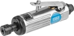 Пневмошлифмашина прямая DGM DTG-2502