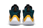 Кроссовки Jordan Why Not Zer0.2 Tpu