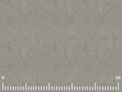 Велюр Bellezza stone (Беллезза стоун)