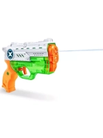 Набор Водные бластеры водяные пистолеты Зуру X-Shot Nano